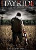 Поездка на возу / Hayride (2012)