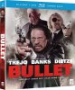 Пуля / Bullet (2014)