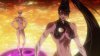 Байонетта: Кровавая судьба / Bayonetta: Bloody Fate (2013)