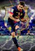 Messi Star