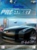 ProStreet