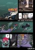 Наруто / Naruto (664 глава) - Ведь я его отец! (Цветная)