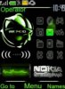 Neon nokia