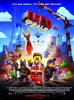 Лего. Фильм / The Lego Movie (2014)