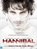 Ганнибал / Hannibal (2 сезон) (2014)
