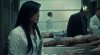 Ганнибал / Hannibal (2 сезон) (2014)