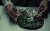 Ганнибал / Hannibal (2 сезон) (2014)