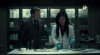 Ганнибал / Hannibal (2 сезон) (2014)