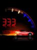 Super Speed