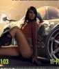 NFSgirl