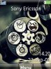 Smiley Bullets