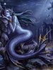 Rusalka