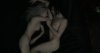 Выживут только любовники / Only Lovers Left Alive (2013) (16+)