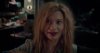 Выживут только любовники / Only Lovers Left Alive (2013) (16+)