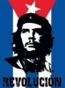 Che Guevara