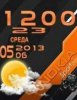 Nokia Sport
