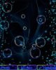 Bubbles