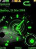 Green Reloaded