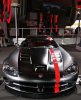 Super car