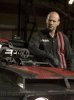 Death Race