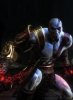 God of war 3