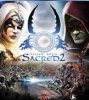 Sacred 2