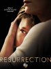 Воскрешение / Resurrection (1 сезон) (2014)
