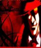 Alucard
