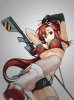 Yoko
