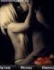 Strast