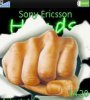 Hands Off