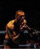 Randy Orton