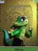 Gex