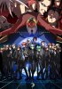 Убийство в классной комнате / Assassination Classroom (Ansatsu Kyoushitsu: Shuugaku Ryokou Hen) (2013)