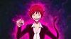 Убийство в классной комнате / Assassination Classroom (Ansatsu Kyoushitsu: Shuugaku Ryokou Hen) (2013)