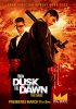 От заката до рассвета / From Dusk Till Dawn: The Series (1 сезон) (2014)