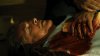 От заката до рассвета / From Dusk Till Dawn: The Series (1 сезон) (2014)