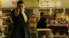 От заката до рассвета / From Dusk Till Dawn: The Series (1 сезон) (2014)