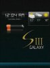Galaxy