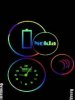 Nokia neon