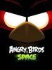 Angry Birds