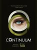 Континуум / Continuum (3 сезон) (2014)