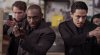 Континуум / Continuum (3 сезон) (2014)