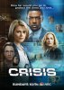 Кризис / Crisis (2014)
