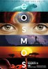 Космос: Пространство и время / Cosmos: A SpaceTime Odyssey (2014))
