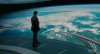 Космос: Пространство и время / Cosmos: A SpaceTime Odyssey (2014))