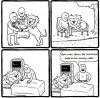 Действенно