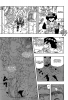 Наруто / Naruto (669 глава) - Восьмые врата: врата смерти..!