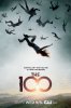 Сотня / The Hundred (2014-...)