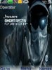 Ghostrecon